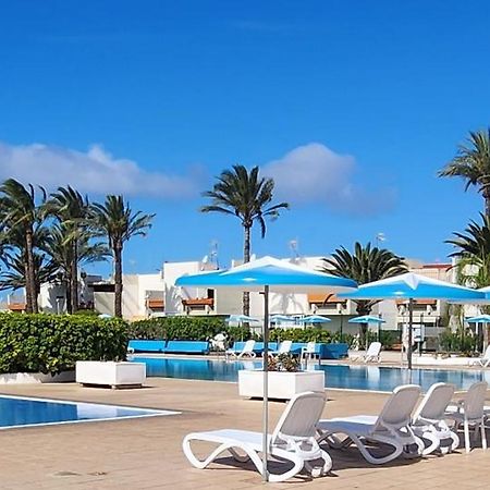 Tenerife Sunshine South Apartment Beach By La Ballena Арона Экстерьер фото